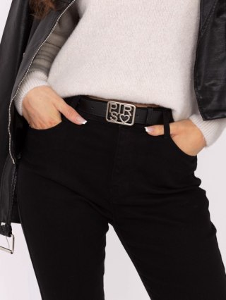 Spodnie jeans VM-SP-BF655-13.21P