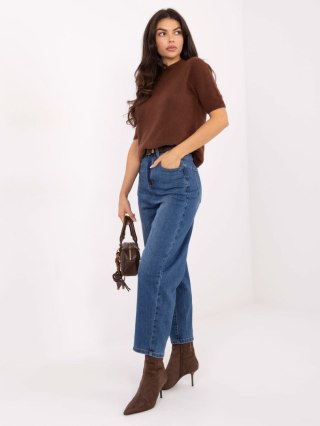 Spodnie jeans VM-SP-BG1152-4.23P