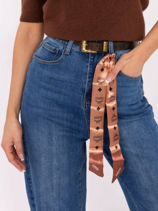 Spodnie jeans VM-SP-BG1152-4.23P