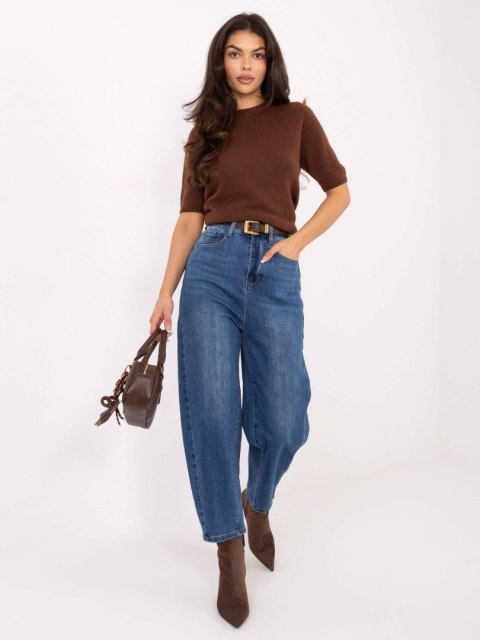 Spodnie jeans VM-SP-BG1152-4.23P