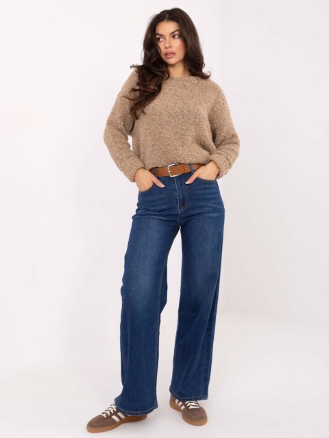 Spodnie jeans VM-SP-BQ2759-3.27P