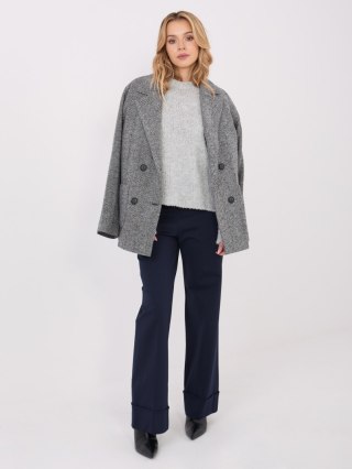 Sweter CH-SW-72610.62