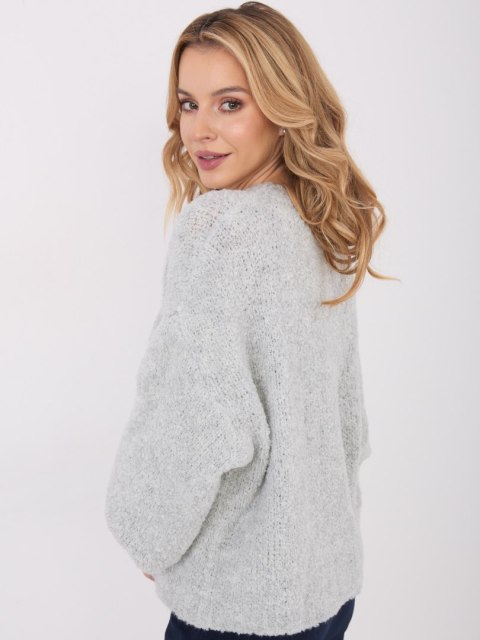 Sweter CH-SW-72610.62