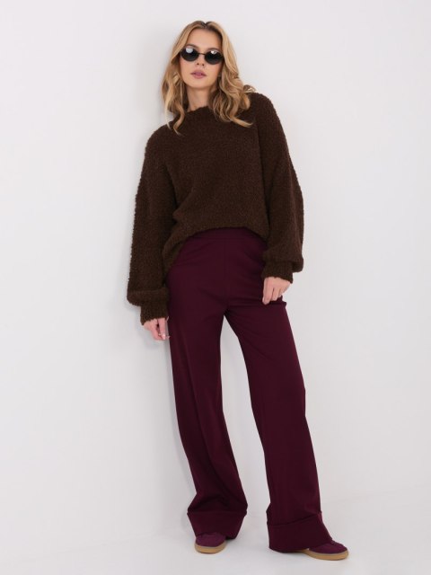 Sweter CH-SW-72610.62