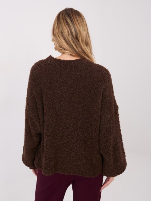 Sweter CH-SW-72610.62