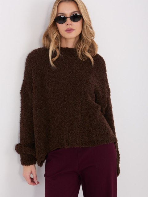 Sweter CH-SW-72610.62