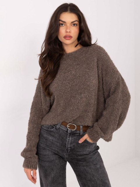 Sweter CH-SW-72610.62