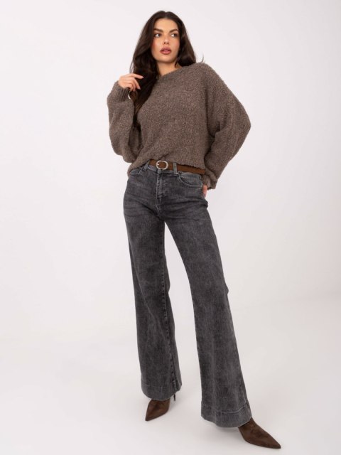 Sweter CH-SW-72610.62