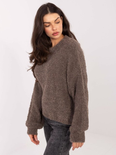 Sweter CH-SW-72610.62