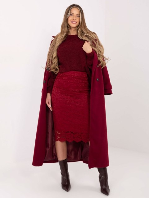 Sweter CH-SW-72610.62