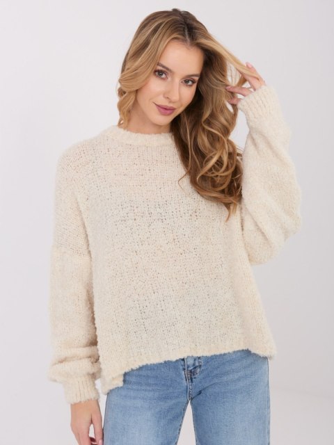 Sweter CH-SW-72610.62