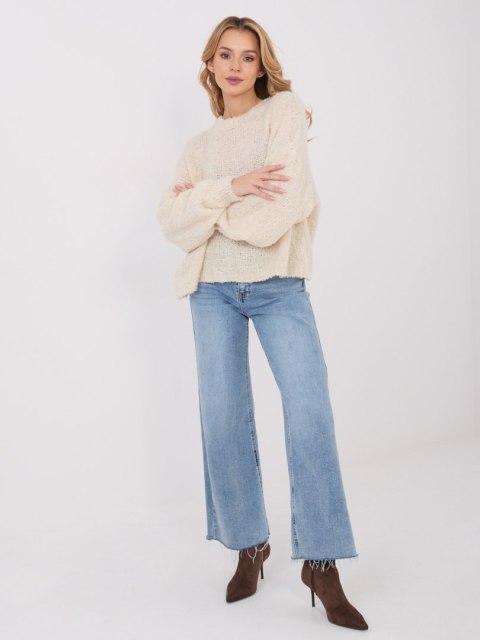 Sweter CH-SW-72610.62