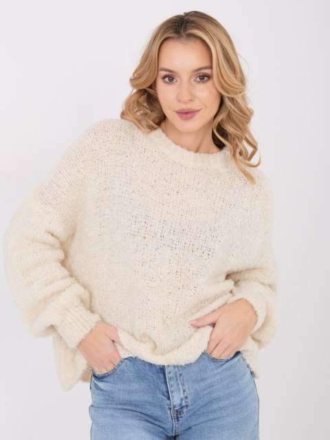 Sweter CH-SW-72610.62