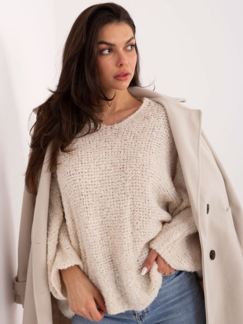 Sweter CH-SW-72630.79