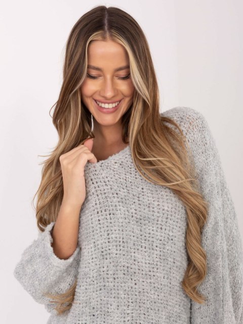 Sweter CH-SW-72630.79