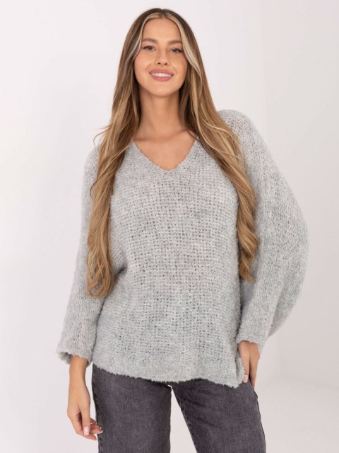 Sweter CH-SW-72630.79