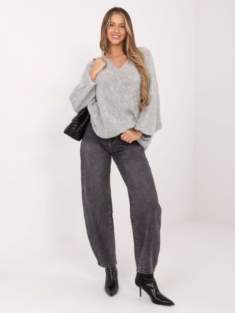 Sweter CH-SW-72630.79