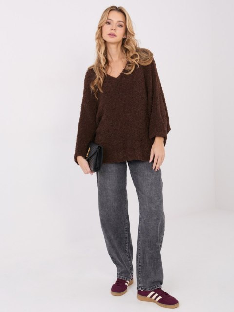 Sweter CH-SW-72630.79