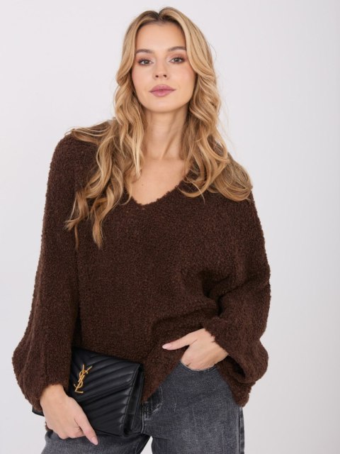 Sweter CH-SW-72630.79