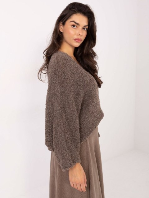 Sweter CH-SW-72630.79