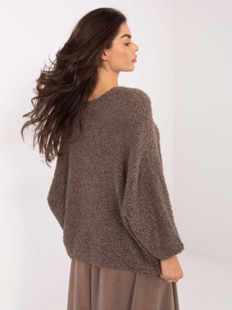 Sweter CH-SW-72630.79