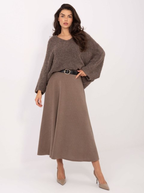 Sweter CH-SW-72630.79