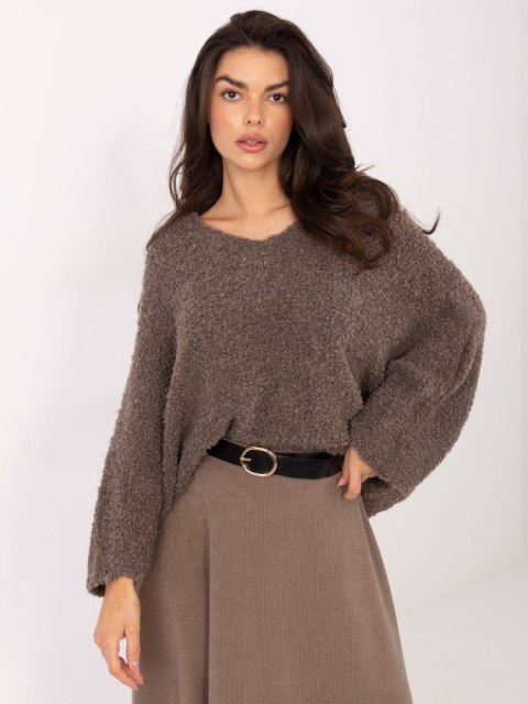 Sweter CH-SW-72630.79