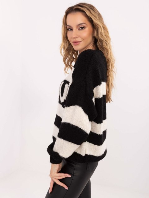 Sweter MI-SW-2710.96