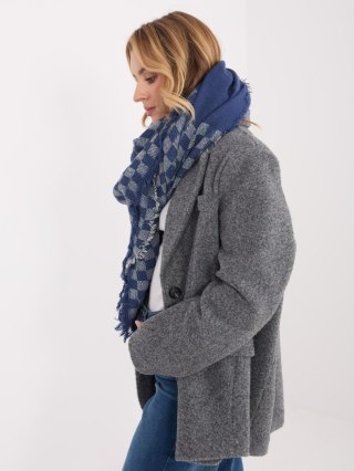 Szalik AT-SZ-16501.06