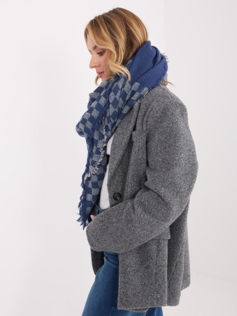 Szalik AT-SZ-16501.06