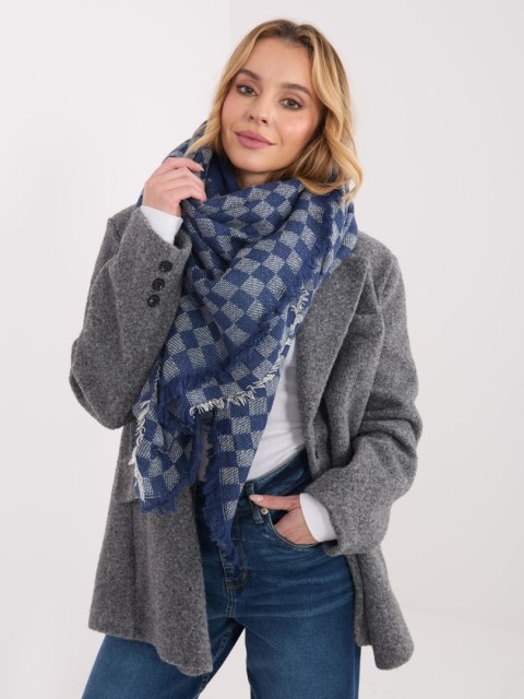 Szalik AT-SZ-16501.06