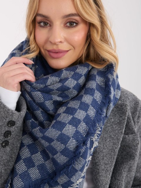 Szalik AT-SZ-16501.06