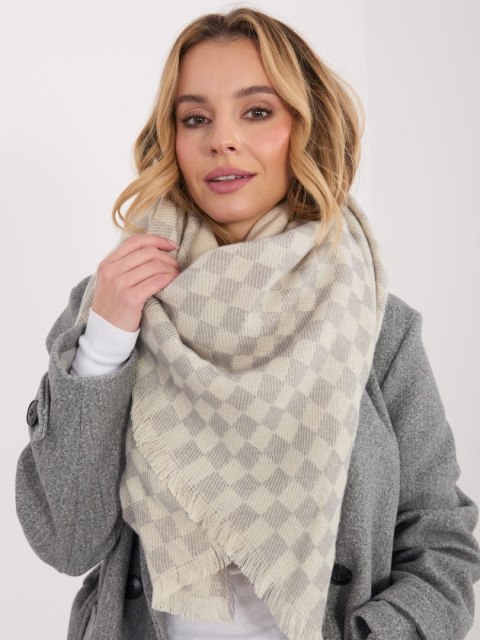 Szalik AT-SZ-16501.06