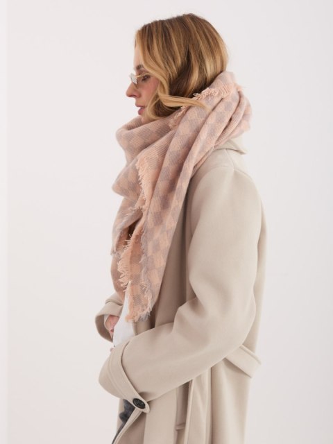 Szalik AT-SZ-16501.06