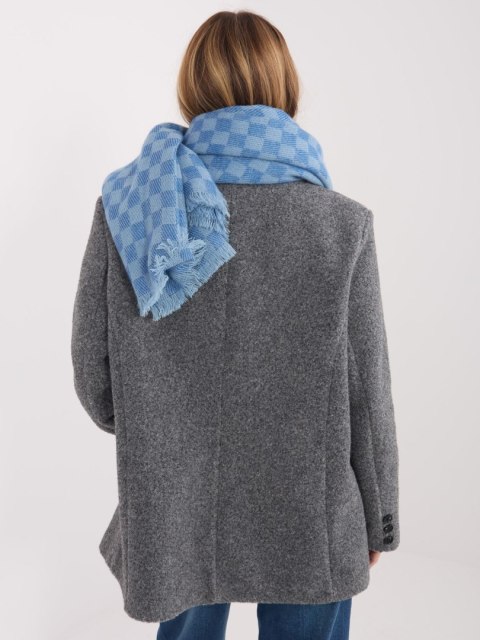 Szalik AT-SZ-16501.06