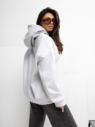 Bluza RV-BL-A1041.59