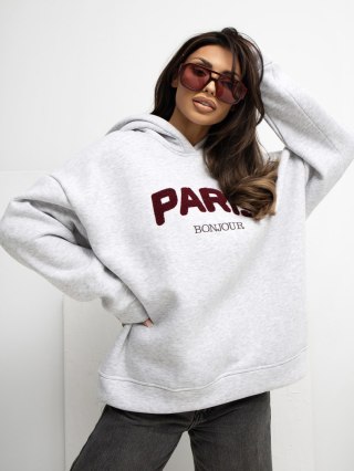 Bluza RV-BL-A1041.59