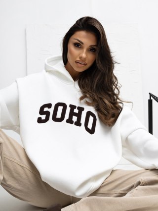 Bluza RV-BL-A1043.17