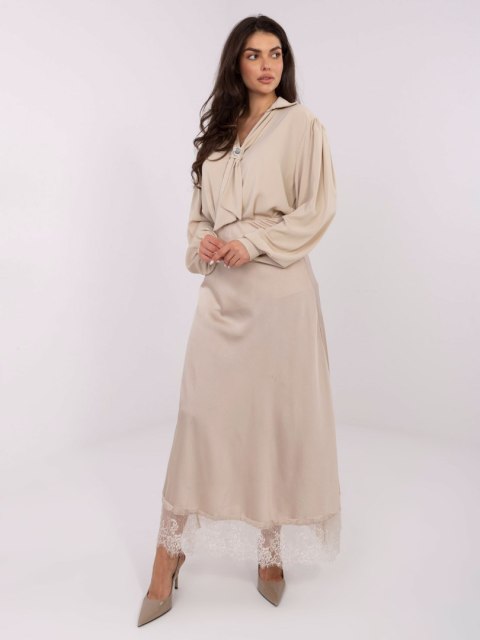 Bluzka IT-BZ-28913.17