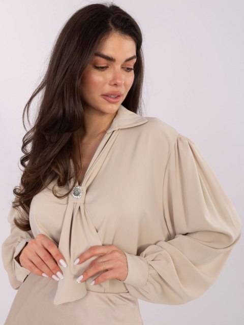 Bluzka IT-BZ-28913.17