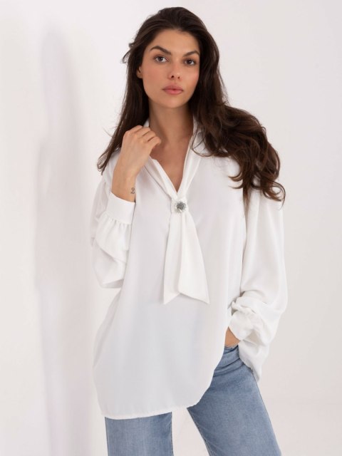 Bluzka IT-BZ-28913.17