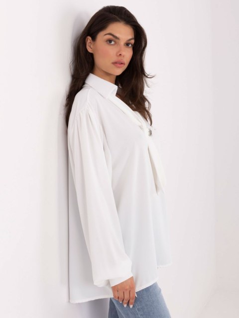 Bluzka IT-BZ-28913.17