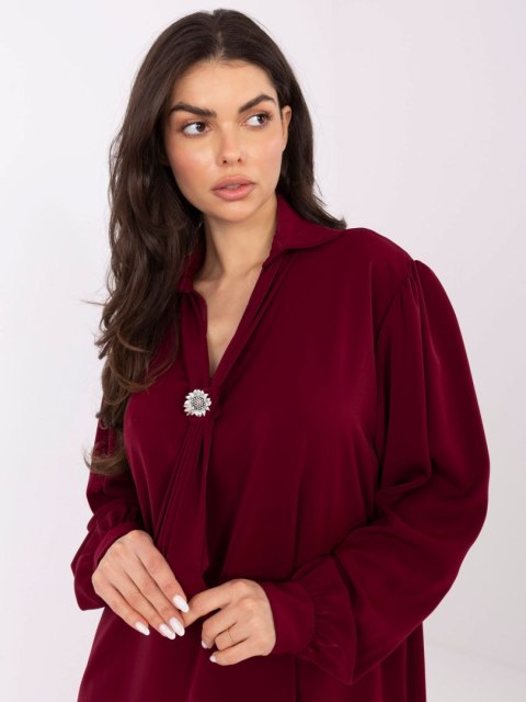 Bluzka IT-BZ-28913.17