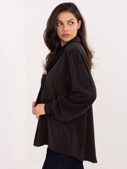 Bluzka IT-BZ-28913.17