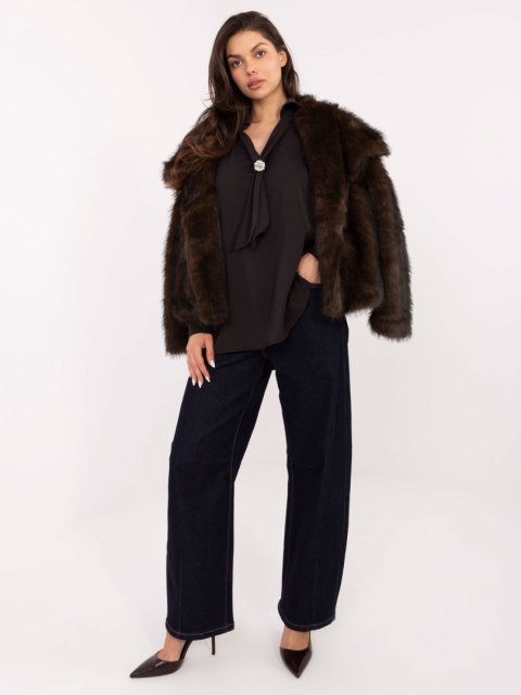 Bluzka IT-BZ-28913.17