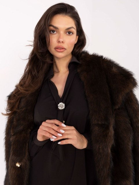 Bluzka IT-BZ-28913.17