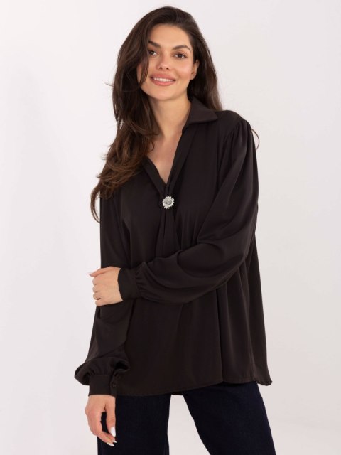 Bluzka IT-BZ-28913.17