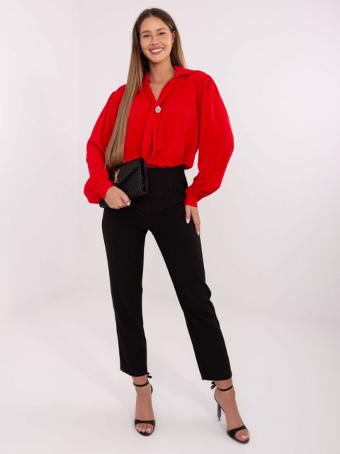 Bluzka IT-BZ-28913.17