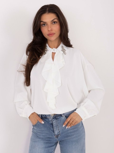 Bluzka IT-BZ-28995.25