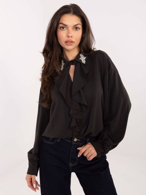 Bluzka IT-BZ-28995.25